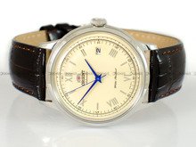 Zegarek Męski Orient Automatic FAC00009N0