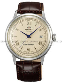 Zegarek Męski Orient Automatic FAC00009N0