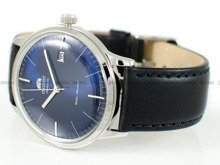 Zegarek Męski Orient Automatic FAC0000DD0