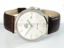 Zegarek Męski Orient Automatic FAC0000EW0