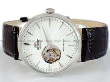 Zegarek Męski Orient Automatic FAG02005W0