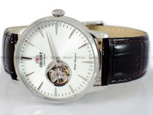 Zegarek Męski Orient Automatic FAG02005W0