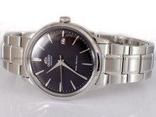 Zegarek Męski Orient Automatic RA-AC0006B10B