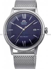 Zegarek Męski Orient Automatic RA-AC0019L10B