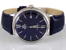 Zegarek Męski Orient Automatic RA-AC0021L10B