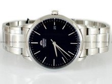 Zegarek Męski Orient Automatic RA-AC0E01B30B