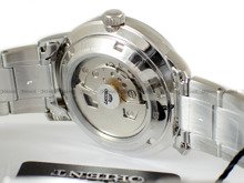 Zegarek Męski Orient Automatic RA-AC0E02S10B