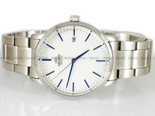 Zegarek Męski Orient Automatic RA-AC0E02S10B