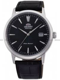 Zegarek Męski Orient Automatic RA-AC0F05B10B