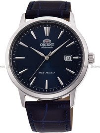 Zegarek Męski Orient Automatic RA-AC0F06L10B