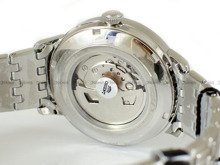 Zegarek Męski Orient Automatic RA-AC0J09L10B