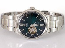 Zegarek Męski Orient Automatic RA-AG0026E30B