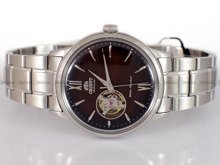 Zegarek Męski Orient Automatic RA-AG0027Y10B