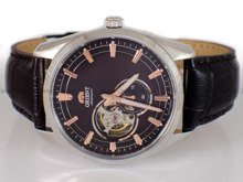 Zegarek Męski Orient Automatic RA-AR0005Y10B