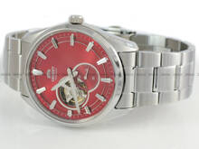 Zegarek Męski Orient Automatic RA-AR0010R10B