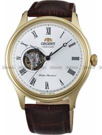 Zegarek Męski Orient Automatic TAG00002W0