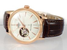 Zegarek Męski Orient Classic Automatic RA-AG0001S10B