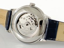 Zegarek Męski Orient Classic Automatic RA-AG0005L10B