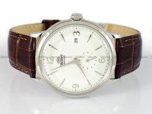 Zegarek Męski Orient Classic Automatic RA-AP0002S10B