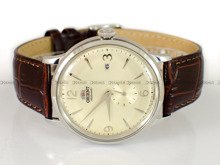 Zegarek Męski Orient Classic Automatic RA-AP0003S10B