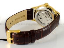 Zegarek Męski Orient Classic Automatic RA-AP0004S10B