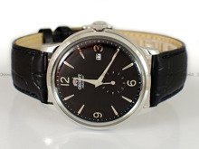 Zegarek Męski Orient Classic Automatic RA-AP0005B10B