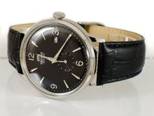 Zegarek Męski Orient Classic Automatic RA-AP0005B10B