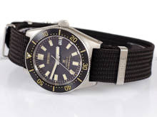 Zegarek Męski Seiko Prospex 1965 Diver’s Modern Re-interpretation SPB239J1