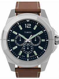 Zegarek Męski Timex Essex Avenue TW2U42800