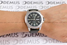 Zegarek Męski Timex Essex Avenue TW2U82000