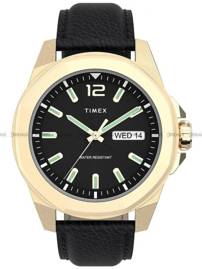 Zegarek Męski Timex Essex Avenue TW2U82100