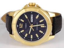 Zegarek Męski Timex Essex Avenue TW2U82100