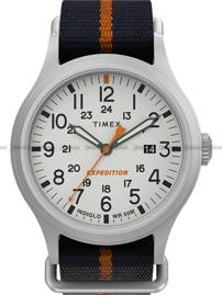 Zegarek Męski Timex Expedition North Sierra TW2V22800