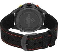 Zegarek Męski Timex Expedition North TW2V03900