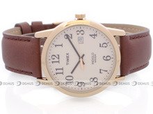 Zegarek Męski Timex TW2P75800