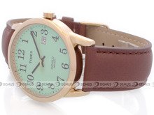 Zegarek Męski Timex TW2P75800