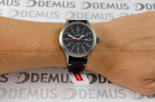 Zegarek Męski Timex TW4B01900