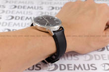 Zegarek Męski Timex Waterbury TW2U88600