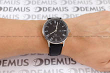 Zegarek Męski Timex Waterbury TW2U88600