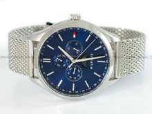 Zegarek Męski Tommy Hilfiger 1791302