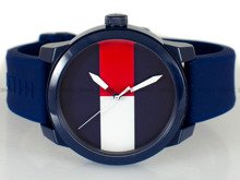 Zegarek Męski Tommy Hilfiger 1791322