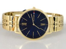 Zegarek Męski Tommy Hilfiger 1791513