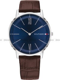 Zegarek Męski Tommy Hilfiger 1791514