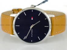 Zegarek Męski Tommy Hilfiger James 1791652