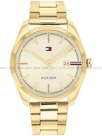 Zegarek Męski Tommy Hilfiger Theo 1710427