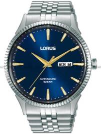 Zegarek Męski automatyczny Lorus RL469AX9G