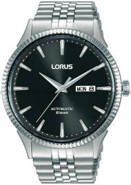 Zegarek Męski automatyczny Lorus RL471AX9