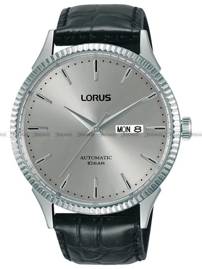 Zegarek Męski automatyczny Lorus RL477AX9G