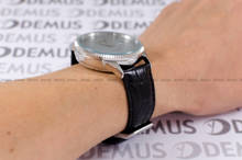 Zegarek Męski automatyczny Lorus RL477AX9G