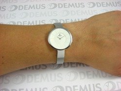 Zegarek Obaku V149LCIMC1